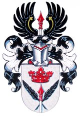 Wappen Boris Radau